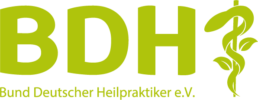 Footer-Logo-BDH